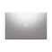 Dell Inspiron 3511-INS-1015,Intel Core i5,8GB RAM,1TB HDD+ 256GB SSD,2GB MX350 Graphics,15.6"FHD,Windows 11 A&amp;E Keyboard