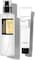 COSRX Skin Cycling Routine - Snail Mucin 96% Essence + Retinol 0.1 Cream, Recovery Set For Face And Neck, Fine Lines Spot Treatment, Repair Cream For Face