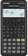 Casio FX82ES Plus Black Display Scientific Calculator with 252 Functions