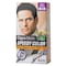 Bigen Men&rsquo;s Speedy Color 101