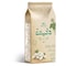 Dayma White Beans - 1 Kg