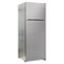 Panasonic Inverter Top Mount Refrigerator NR-BC573VSAE 432L