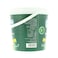 Marmum Full Fat Fresh Yoghurt 2kg