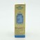 Billington'S Light Muscovado Sugar 500 g