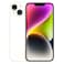 Apple iPhone 14, 6GB RAM, 512GB, Starlight