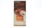 Carrefour Caramel Milk Chocolate Fondant Relleno 125g