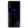 Samsung A30s (SM-A307F) Dual Sim 4G 64GB Black