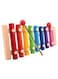 Generic Xylophone Wisdom Musical Toy