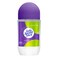 Lady Speed Stick Women Roll On Powder Fresh 50 ML  20%Off