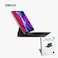 Max &amp; Max Smart keyboard with case for IPAD PRO 12.9"