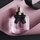 Yves Saint Laurent Mon Paris For Women - Eau De Perfume, 50 ml