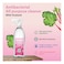 Method Antibacterial All Purpose Wild Rhubarb 828ml With Antibacterial All Purpose Peach Blossom Cleaner  Spray 828ml