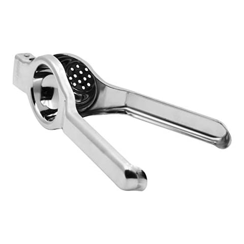 Action Lemon Squeezer-AKW305Silver