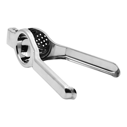 Action Lemon Squeezer-AKW305Silver