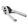 Action Lemon Squeezer-AKW305Silver