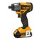 Tolsen,Li-ion cordless impact screwdriver
(Brushless motor)
(INDUSTRIAL),87256,