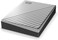 Wd My Passport Ultra 2Tb Silver Hdd - Wdbc3C0020Bsl-Wesn