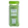 Steviana Sweetener Jar 200 gr