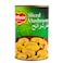 Del Monte Sliced Mushrooms 400g