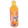 Tops Frootopi Mango Juice 500 ml