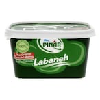 Buy Pinar Labneh 700 gr in Kuwait