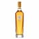 Johnnie Walker 18 Years Blended Scotch 40 Alcohol Whisky 700ML