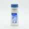 L'Oreal Paris White Perfect Whitening &amp; Moisturizing Toner 200 ml