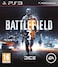 باتل فيلد 3 (بلاي ستيشن 3)