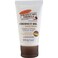 Palmer's Coconut Oil Hand Cream 60g