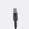 Usams Typec To Usb Cable