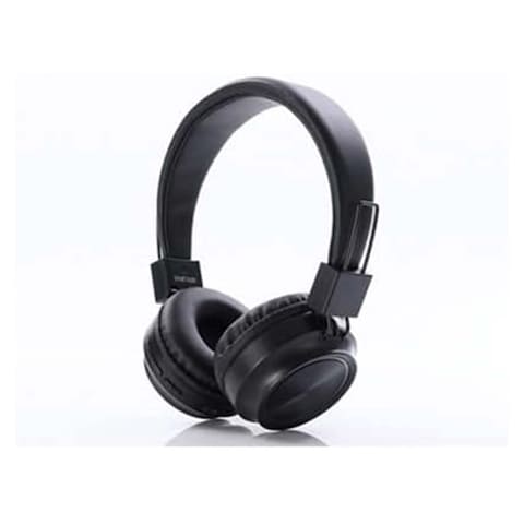 فيرست وان  SY-BT1620 سماعات رأس بلوتوث