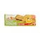 Carrefour Soya/Orange Biscuits 200GR