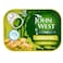 John West Boneless Sardines In Olive Oil 95g