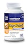 Enzymedica Digest Gold + Probiotics 90 Capsules