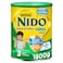 Nestle Nido Three Plus DHA Growing Up Milk Formula 1.8kg