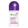 Garnier Mineral Protection 6 In 1 Antiperspirant Cotton Fresh Roll On 50ml