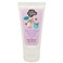 Just Gentle Baby &amp; Kids Soothing Cream 30 ml
