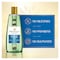 Herbsindia Rosemary and 7 Herbal Seeds Hair Oil - 280 ml