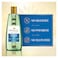 Herbsindia Rosemary and 7 Herbal Seeds Hair Oil - 280 ml