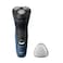Philips S1151/00 1000 Series Wet &amp; Dry Electric Shaver