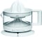 Braun Juicer, White, 350 ml, Cj 3000