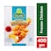 Halwani Bros Chicken Strips - 400 gram