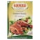 Ahmed Foods Tandoori Masala 50g