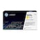 HP Print Cartridge Yellow, Ce402A