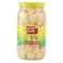 Farm Fresh Pickled Onions - 900 Gram