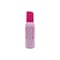 Ossum Teaser Deodorant Body Spray for Women - 120 Ml