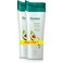 Himalaya Shampoo Smooth Silky 2 x 400 ml
