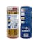 Staedtler Noris 122-HBA HB Pencils 2 PCS and Eraser with Sharpener