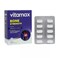 Vitamax Bone Strength Tab 60's