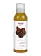 Now Foods - Pure Jojoba Moisturizing Oil 118Ml